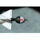 Spomb Floats 2pk